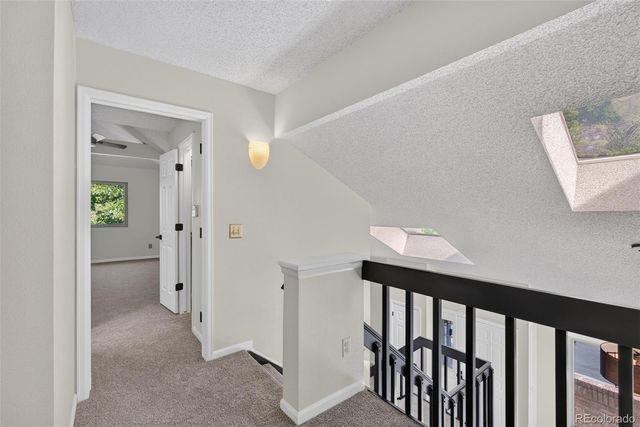 6515 S Jackson Court, Littleton, CO 80121