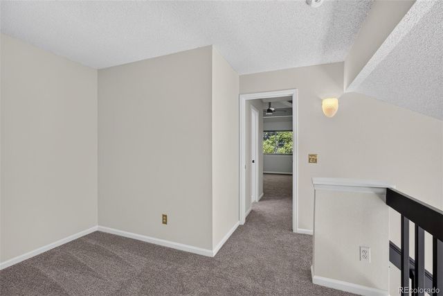 6515 S Jackson Court, Littleton, CO 80121
