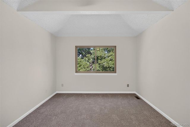 6515 S Jackson Court, Littleton, CO 80121