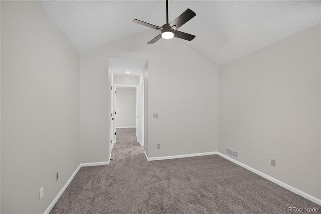 6515 S Jackson Court, Littleton, CO 80121