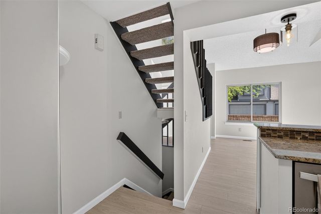 6515 S Jackson Court, Littleton, CO 80121