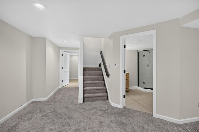 6515 S Jackson Court, Littleton, CO 80121