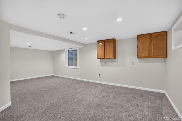 6515 S Jackson Court, Littleton, CO 80121