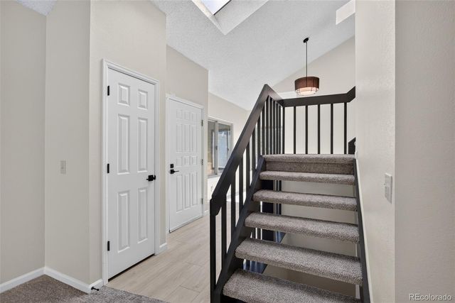 6515 S Jackson Court, Littleton, CO 80121
