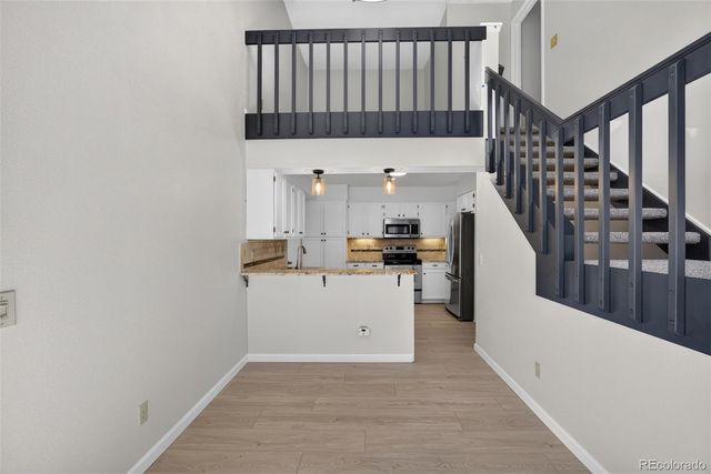 6515 S Jackson Court, Littleton, CO 80121