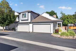 6515 S Jackson Court, Littleton, CO 80121