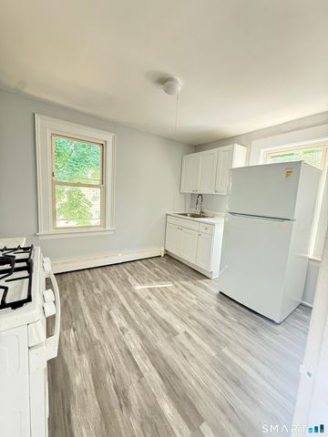 93 Tremont Street, New Britain, CT 06051
