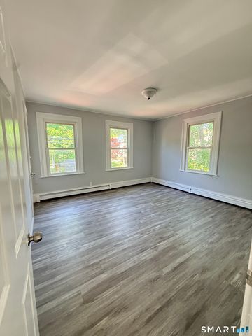 93 Tremont Street, New Britain, CT 06051
