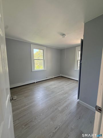 93 Tremont Street, New Britain, CT 06051