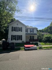 93 Tremont Street, New Britain, CT 06051