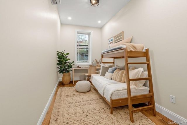 639 Watkins Street, Brooklyn, NY 11212