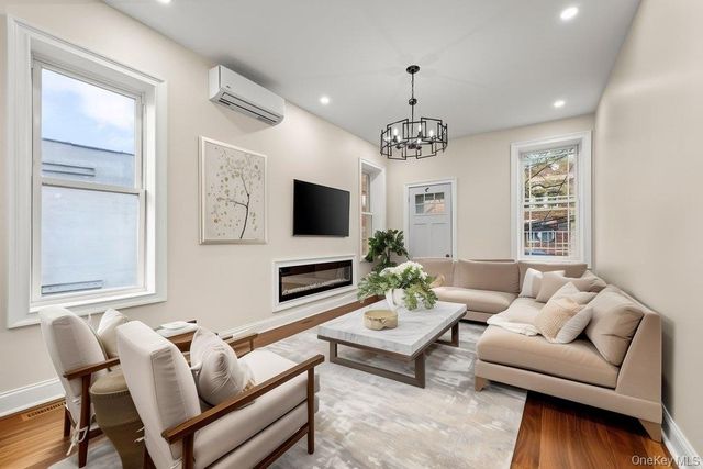 639 Watkins Street, Brooklyn, NY 11212