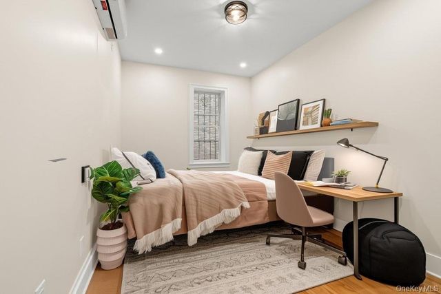 639 Watkins Street, Brooklyn, NY 11212