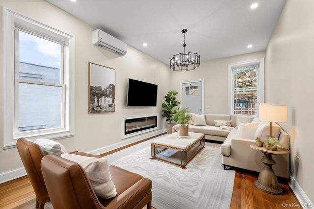 639 Watkins Street, Brooklyn, NY 11212