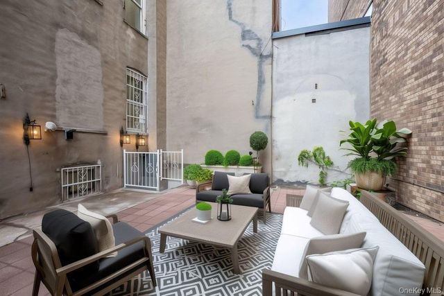 639 Watkins Street, Brooklyn, NY 11212