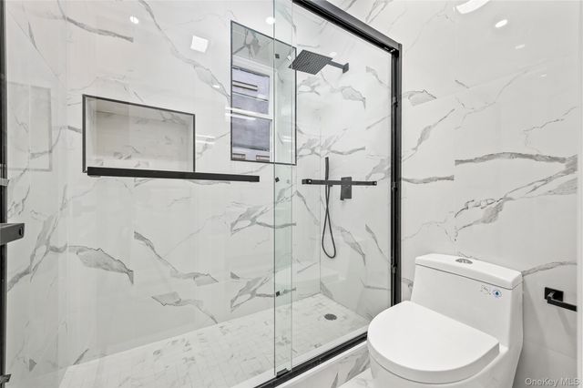 639 Watkins Street, Brooklyn, NY 11212