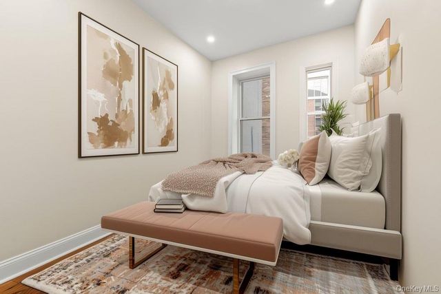 639 Watkins Street, Brooklyn, NY 11212