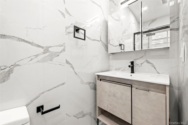 639 Watkins Street, Brooklyn, NY 11212