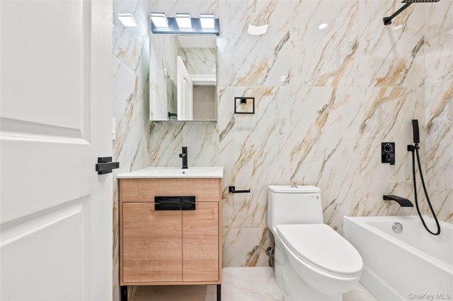 639 Watkins Street, Brooklyn, NY 11212