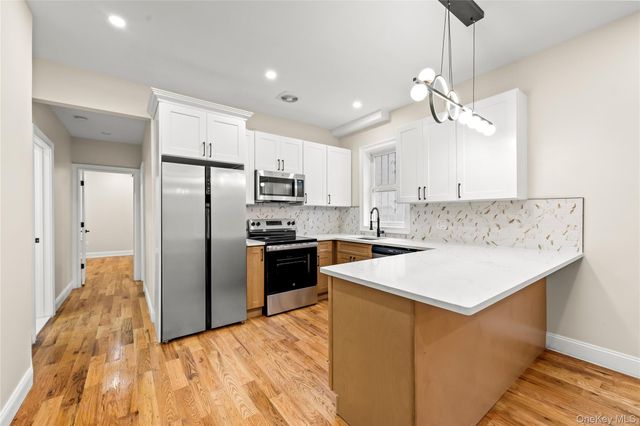 639 Watkins Street, Brooklyn, NY 11212