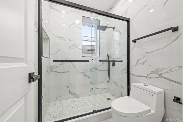 639 Watkins Street, Brooklyn, NY 11212