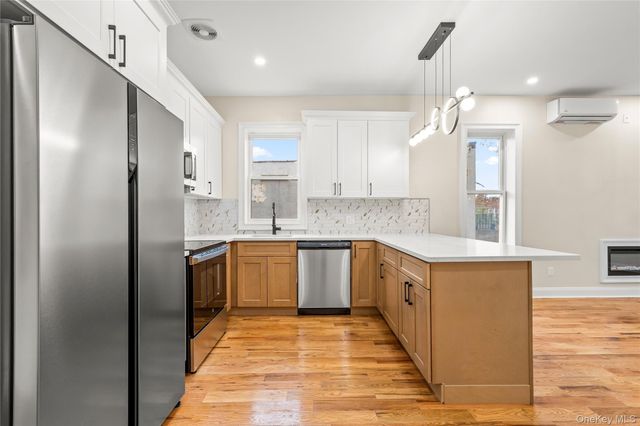 639 Watkins Street, Brooklyn, NY 11212