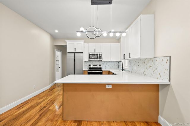 639 Watkins Street, Brooklyn, NY 11212