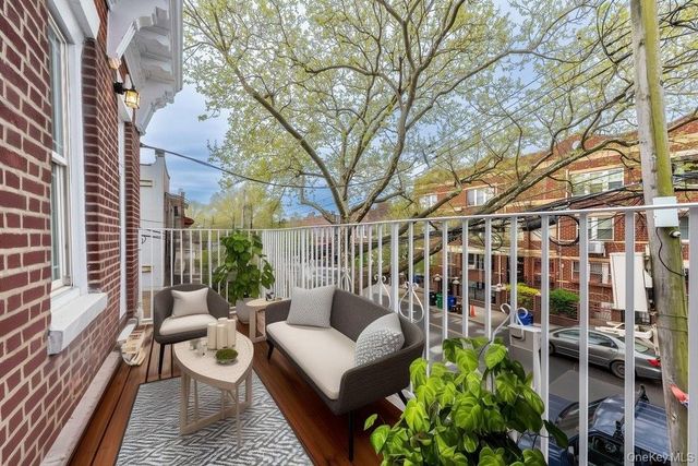 639 Watkins Street, Brooklyn, NY 11212
