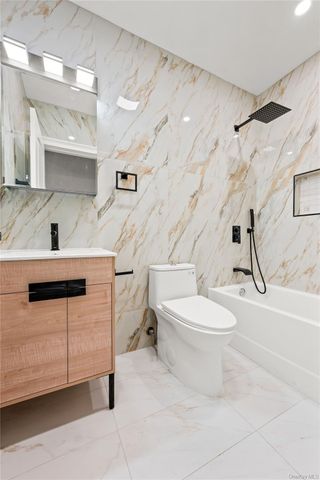 639 Watkins Street, Brooklyn, NY 11212