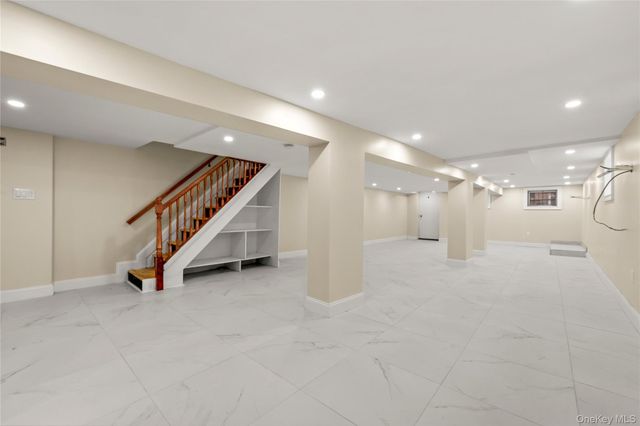 639 Watkins Street, Brooklyn, NY 11212