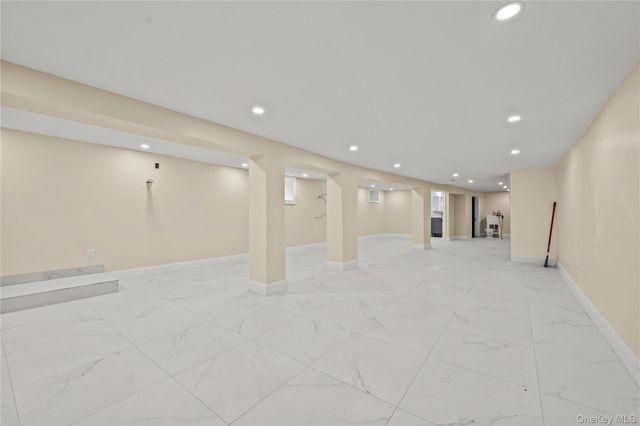 639 Watkins Street, Brooklyn, NY 11212