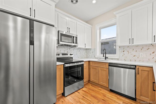 639 Watkins Street, Brooklyn, NY 11212