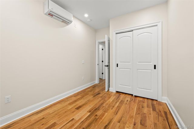 639 Watkins Street, Brooklyn, NY 11212