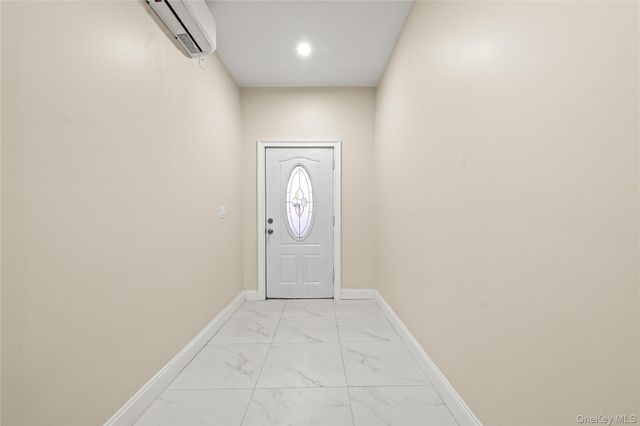 639 Watkins Street, Brooklyn, NY 11212