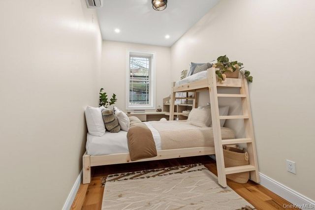 639 Watkins Street, Brooklyn, NY 11212