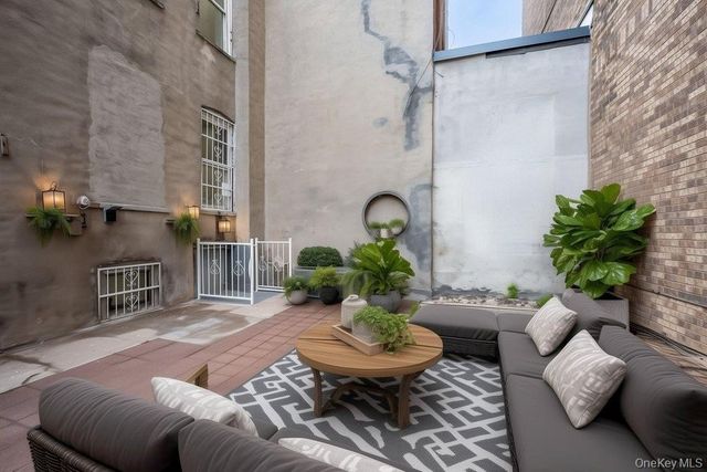 639 Watkins Street, Brooklyn, NY 11212