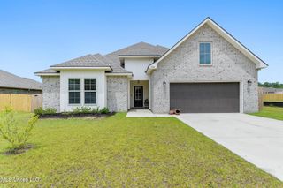 10166 Patrick Drive, Gulfport, MS 39503