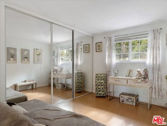 4635 Esparto Street, Woodland Hills, CA 91364