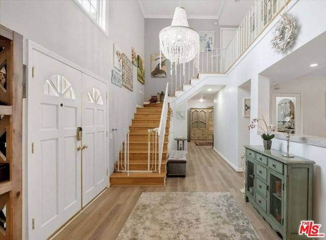 4635 Esparto Street, Woodland Hills, CA 91364