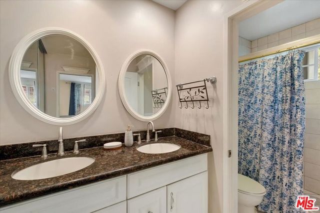 4635 Esparto Street, Woodland Hills, CA 91364