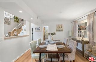 4635 Esparto Street, Woodland Hills, CA 91364