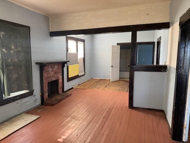 4415 & 4413 SW WELLES AVENUE, Arcadia, FL 34266