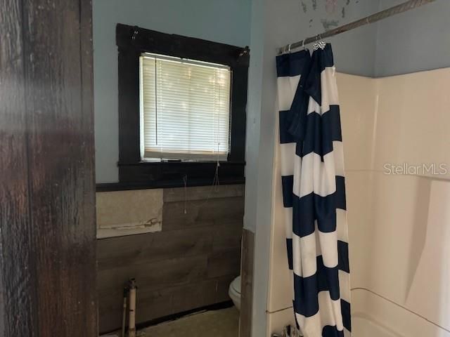 4415 & 4413 SW WELLES AVENUE, Arcadia, FL 34266