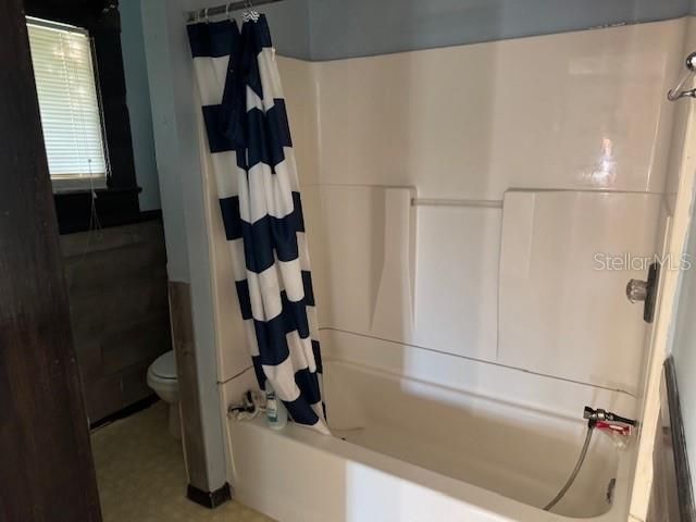 4415 & 4413 SW WELLES AVENUE, Arcadia, FL 34266