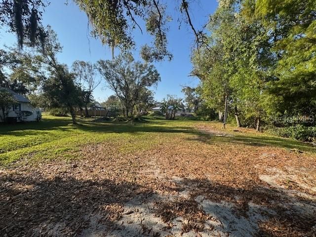 4415 & 4413 SW WELLES AVENUE, Arcadia, FL 34266