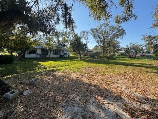 4415 & 4413 SW WELLES AVENUE, Arcadia, FL 34266