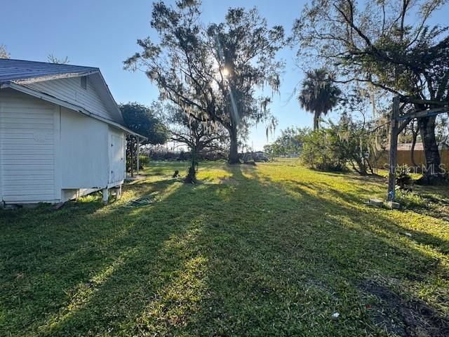 4415 & 4413 SW WELLES AVENUE, Arcadia, FL 34266