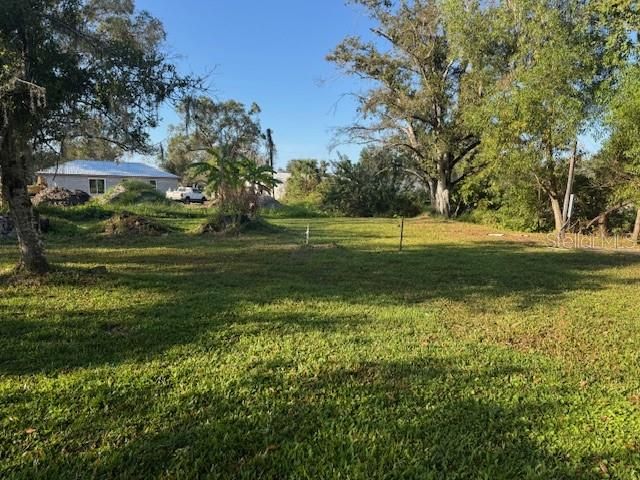 4415 & 4413 SW WELLES AVENUE, Arcadia, FL 34266