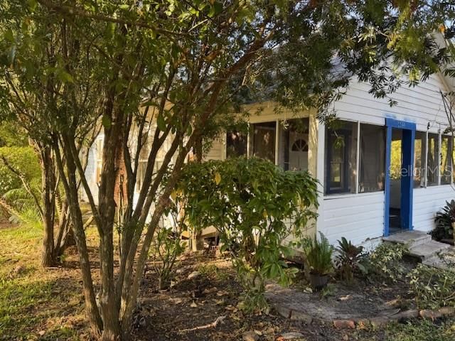 4415 & 4413 SW WELLES AVENUE, Arcadia, FL 34266