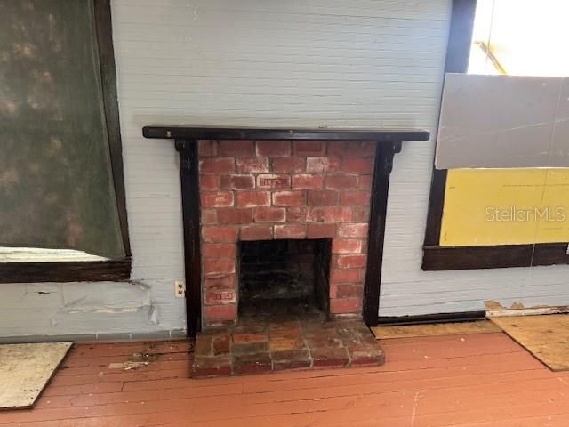 4415 & 4413 SW WELLES AVENUE, Arcadia, FL 34266